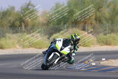 media/Nov-06-2023-Moto Forza (Mon) [[ce023d0744]]/4-Beginner Group/Session 3 (Turn 2)/